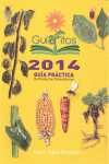 2014. GUIAFITOS. GUIA PRACTICA DE PRODUCTOS FITOSANITARIOS