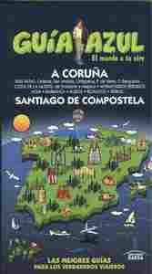 LA CORUÑA