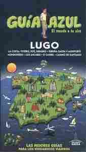 LUGO
