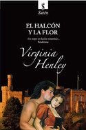 HALCON Y LA FLOR, EL