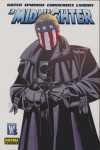 MIDNIGHTER 3
