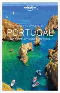 BEST OF PORTUGAL (INGLES)