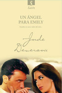 ANGEL PARA EMILY, UN