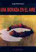 MORADA EN EL AIRE, UNA