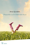 PEQUEÑA GUIA PARA SER FELIZ
