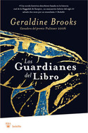 GUARDIANES DEL LIBRO, LOS