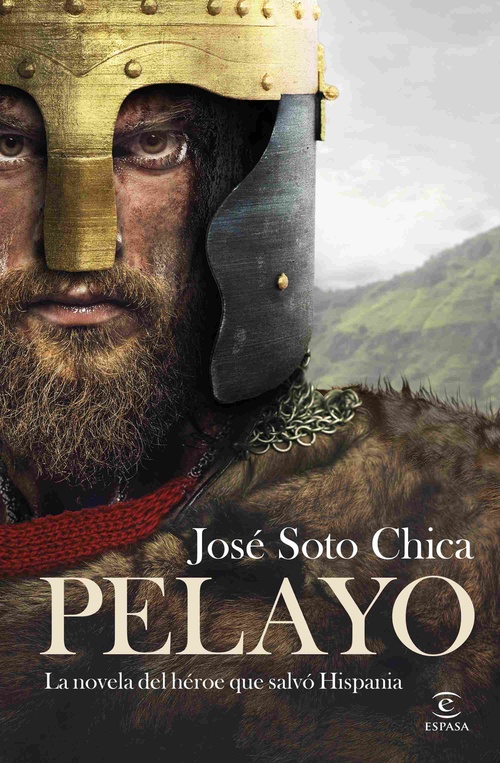 PELAYO