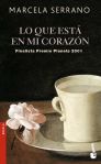 LO QUE ESTA EN MI CORAZON (NF)