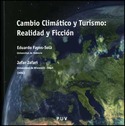 CAMBIO CLIMATICO Y TURISMO: REALIDAD Y FICCION