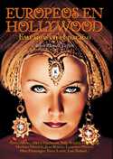 EUROPEOS EN HOLLYWOOD