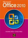 MICROSOFT OFFICE 2010 TODO PRACTICA
