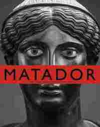 MATADOR EXTRA CLUBS
