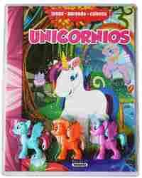 UNICORNIOS