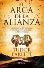 ARCA DE LA ALIANZA, EL