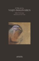 LIBRO DE LOS VIAJES IMAGINARIOS, EL