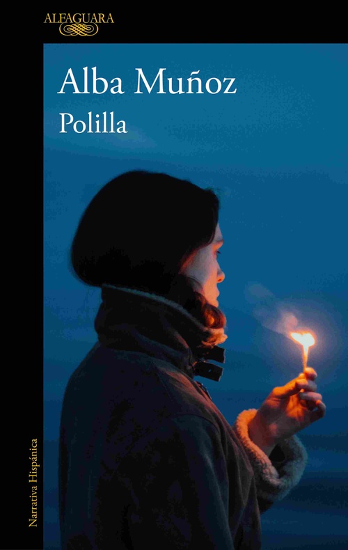 POLILLA