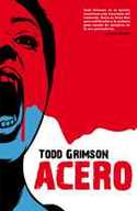 ACERO