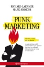 PUNK MARKETING