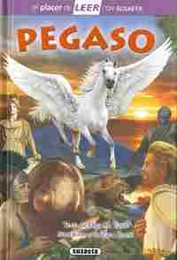PEGASO