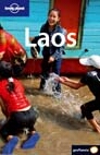 LAOS. LONELY PLANET