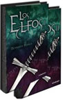 (PACK) ELFOS I Y II, LOS