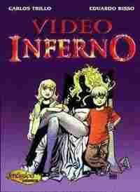 VIDEO INFIERNO
