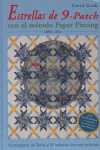 ESTRELLAS DE 9-PATCH (+ DVD)