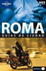 ROMA. LONELY PLANET