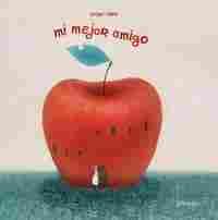 MI MEJOR AMIGO