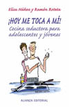 HOY ME TOCA A MI!