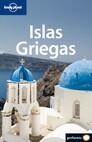 ISLAS GRIEGAS. LONELY PLANET