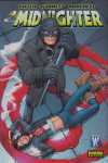 4 MIDNIGHTER