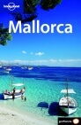 MALLORCA
