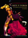 ARTE Y TOROS, ESTAMPA E ILUSTRACION TAURINA