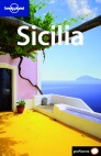 SICILIA. LONELY PLANET