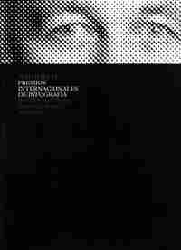 MALOFIEJ 15: PREMIOS INTERNACIONALES DE INFOGRAFIA