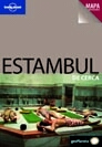 ESTAMBUL DE CERCA