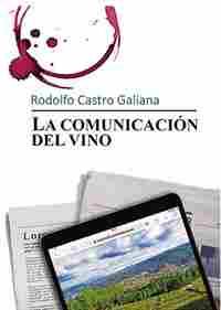 LA COMUNICACIÓN DEL VINO