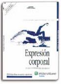 EXPRESION CORPORAL. TECNICA Y EXPRESION DEL MOVIMIENTO