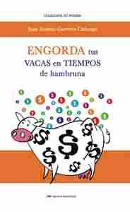 ENGORDA TUS VACAS EN TIEMPOS DE HAMBRUNA
