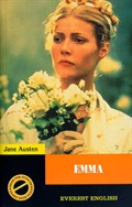 EMMA. LEVEL 3