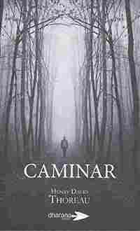 CAMINAR