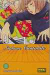 1. NODAME CANTABILE