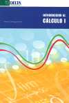 I. INTRODUCCION AL CALCULO