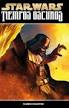 6. STAR WARS. TIEMPOS OSCUROS