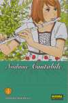 4. NODAME CANTABILE