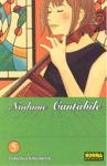 NODAME CANTABILE 5