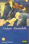 10. NODAME CANTABILE