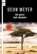 PICO DEL DIABLO, EL