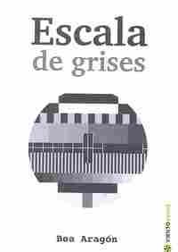 ESCALA DE GRISES